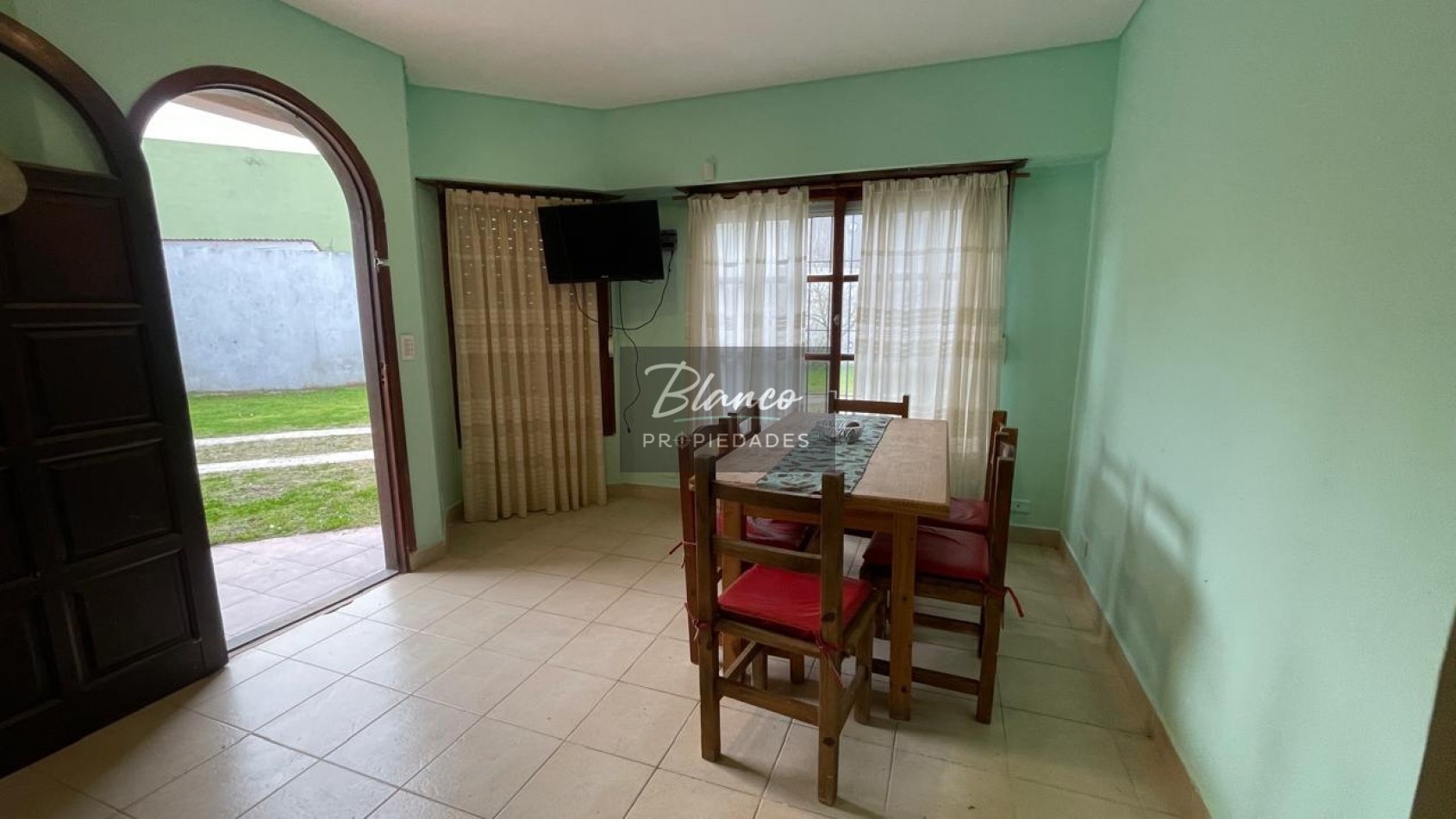 COMPLEJO DE DUPLEX EN VENTA - INDIVIDUAL O EN BLOCK