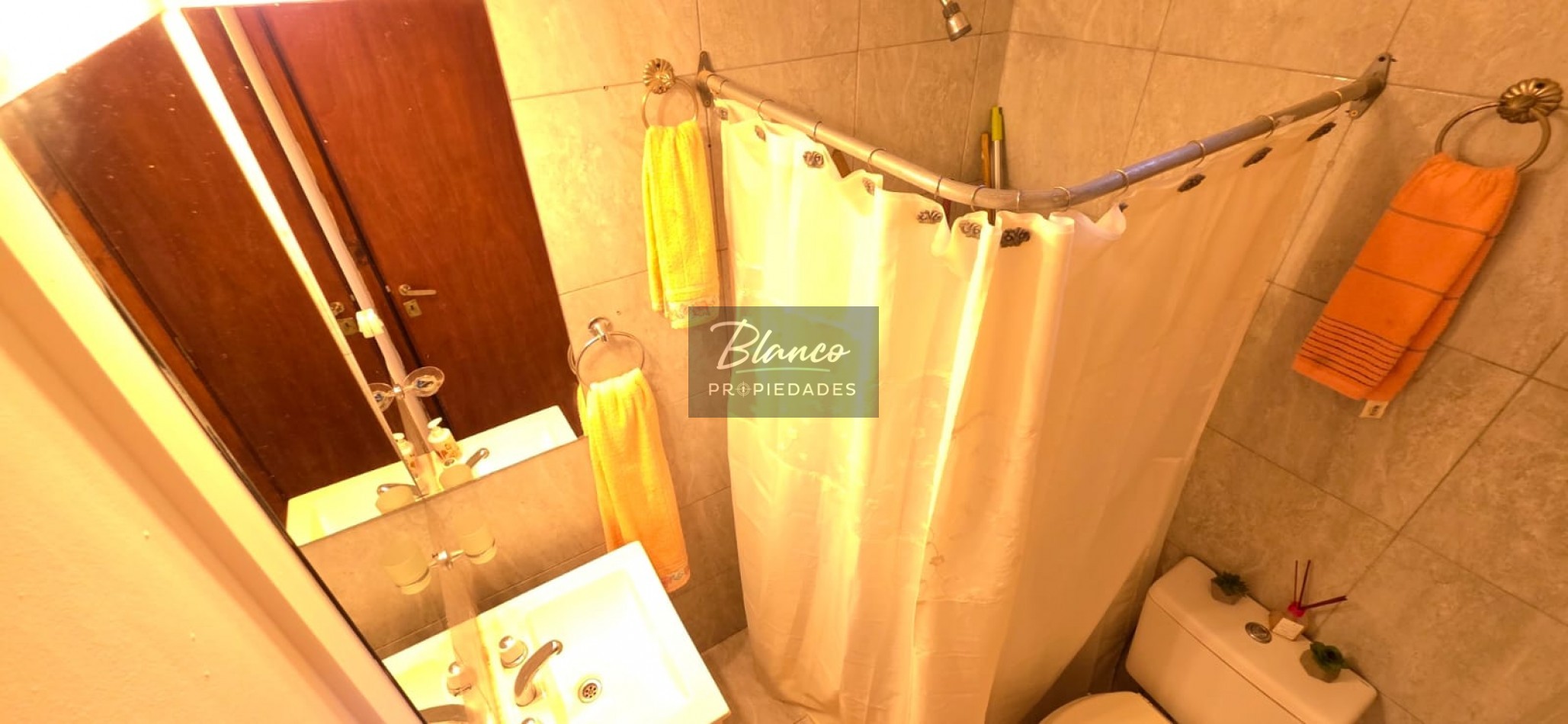 Hermosa Casa en venta - Ideal para vivienda permanente