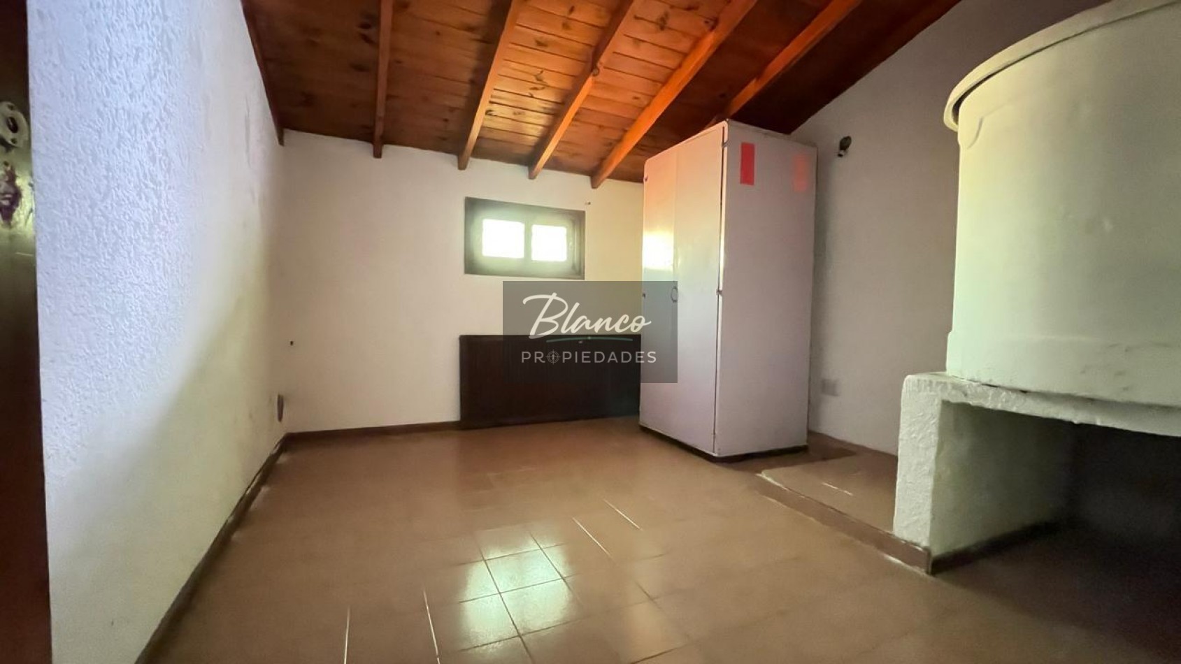 HERMOSO DUPLEX 4 AMB - IDEAL PARA VIVIENDA PERMANENTE