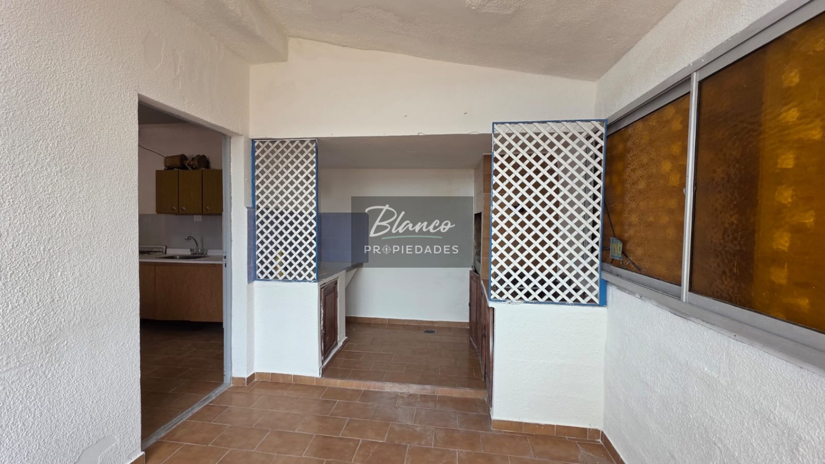 DEPARTAMENTO SIN EXPENSAS A METROS DEL MAR