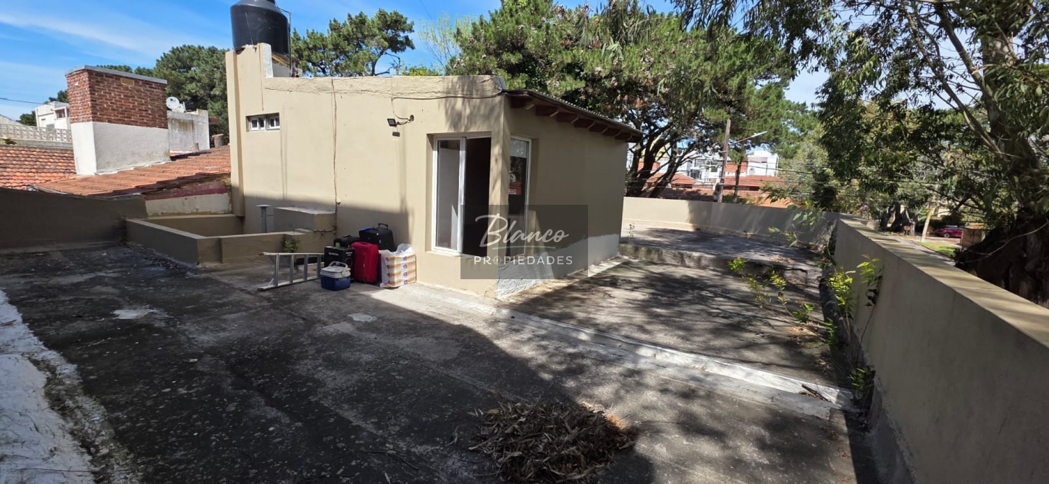 Hermosa Casa en venta - Ideal para vivienda permanente