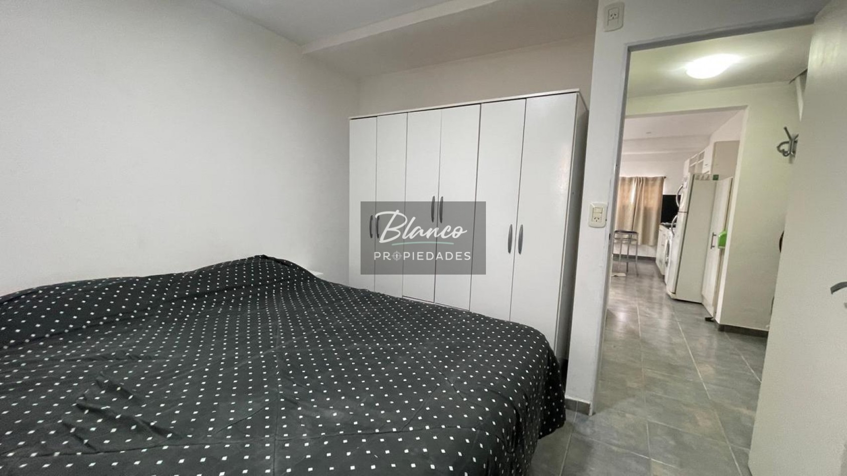 Gran oportunidad a mts del Mar!!!