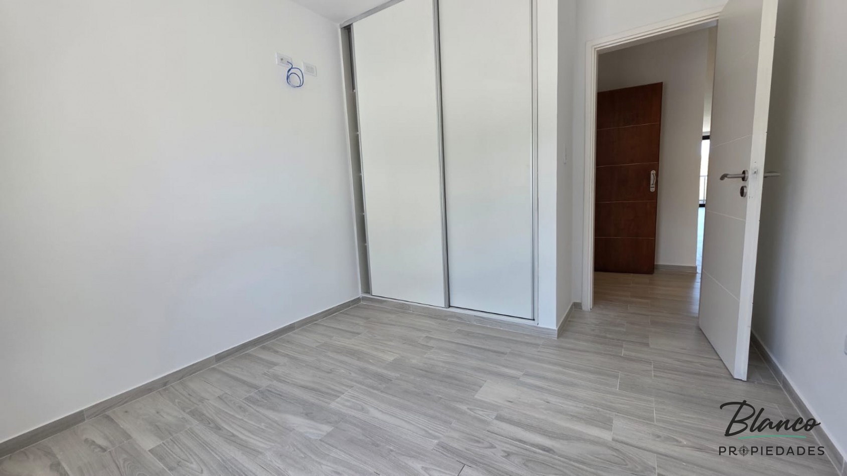 Picota VI - ULTIMAS 3 UNIDADES EN VENTA DE 3 AMBIENTES!!!