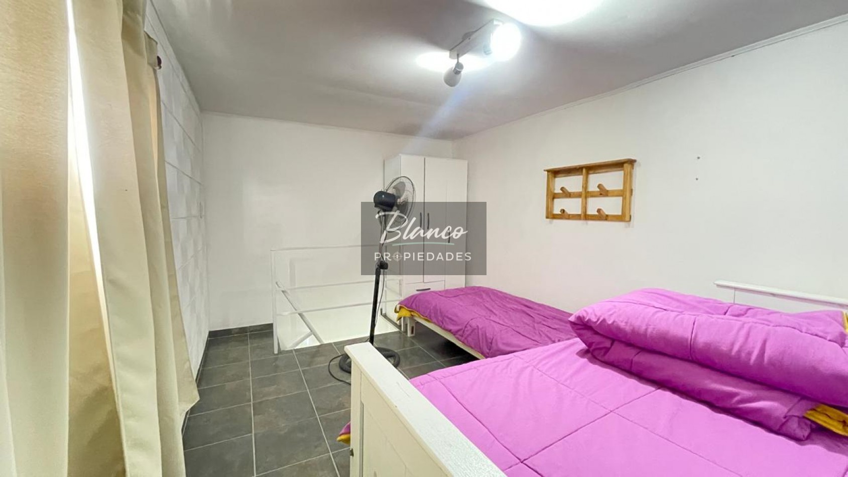 Gran oportunidad a mts del Mar!!!