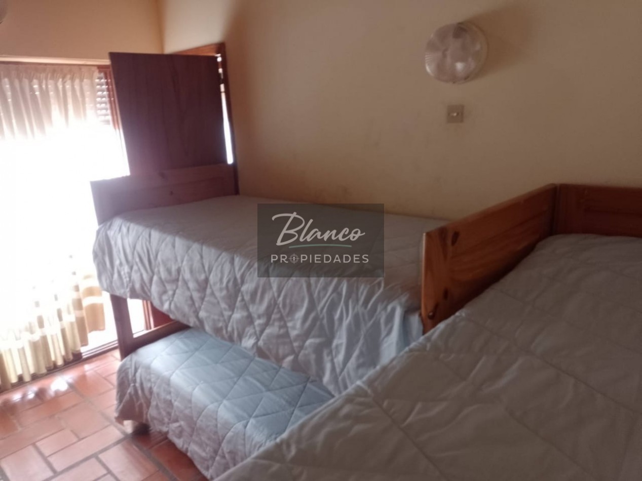 COMPLEJO DE DUPLEX EN VENTA - INDIVIDUAL O EN BLOCK