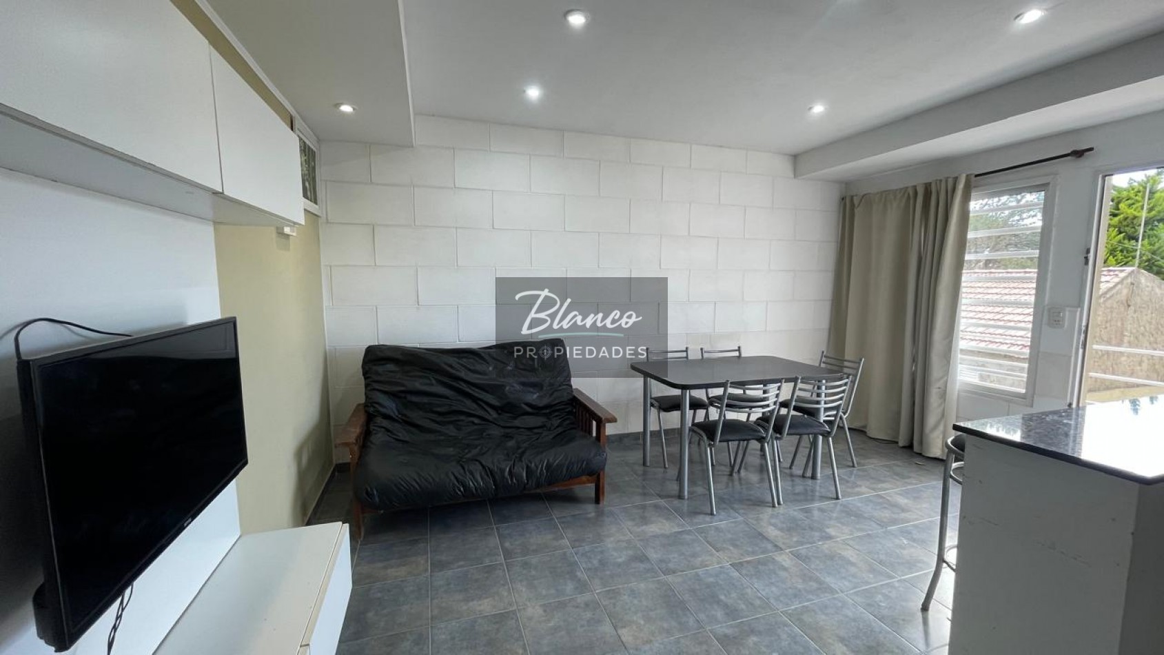 Gran oportunidad a mts del Mar!!!