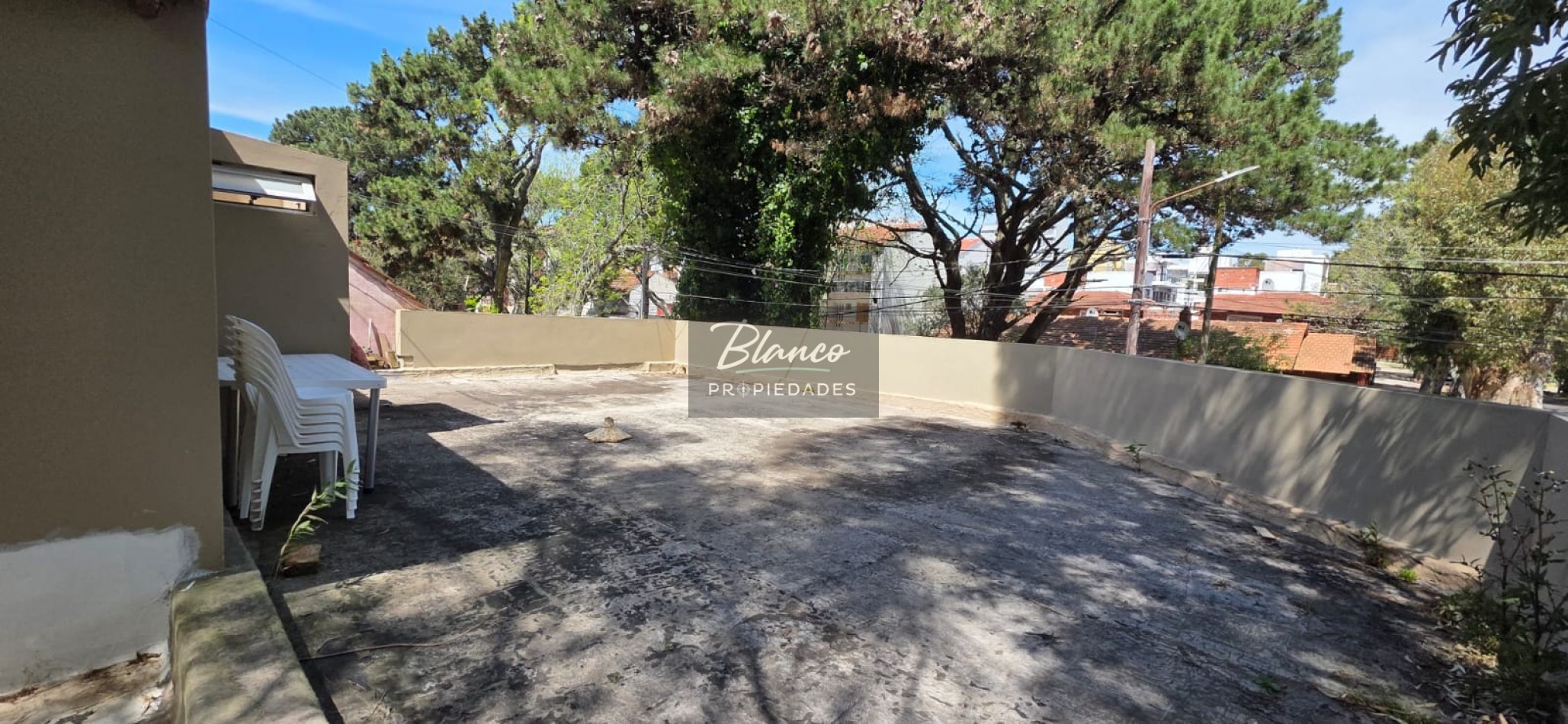 Hermosa Casa en venta - Ideal para vivienda permanente