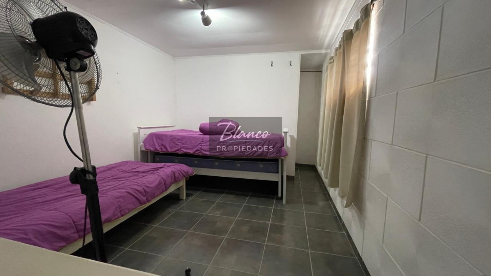 Gran oportunidad a mts del Mar!!!