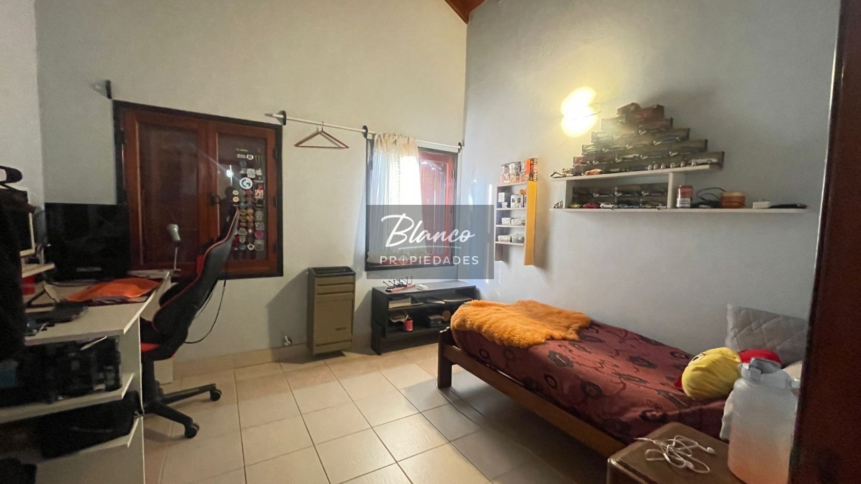 Hermosa casa en venta - Ideal para vivienda permanente!!!