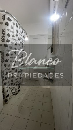 OPORTUNIDAD CASA DE 3 AMBIENTES AL FRENTE!!!