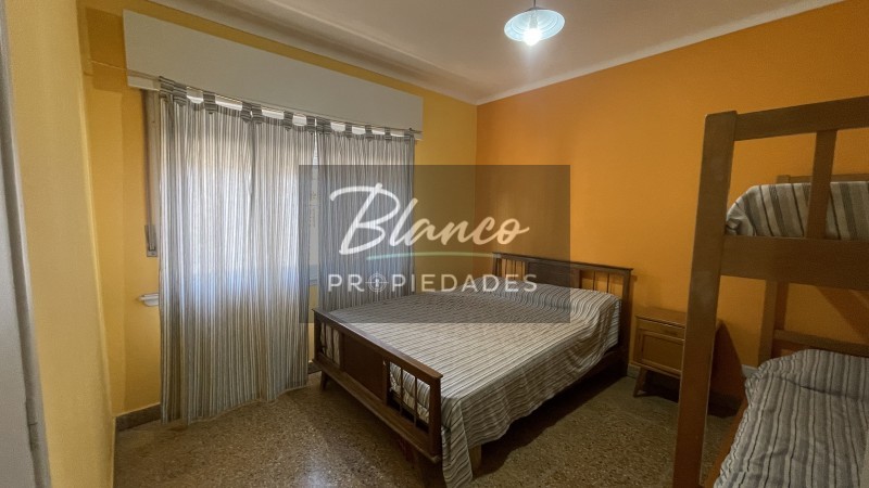 OPORTUNIDAD CASA DE 3 AMBIENTES AL FRENTE!!!