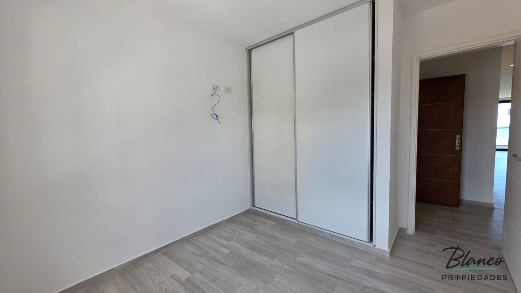 Picota VI - ULTIMAS 3 UNIDADES EN VENTA DE 3 AMBIENTES!!!