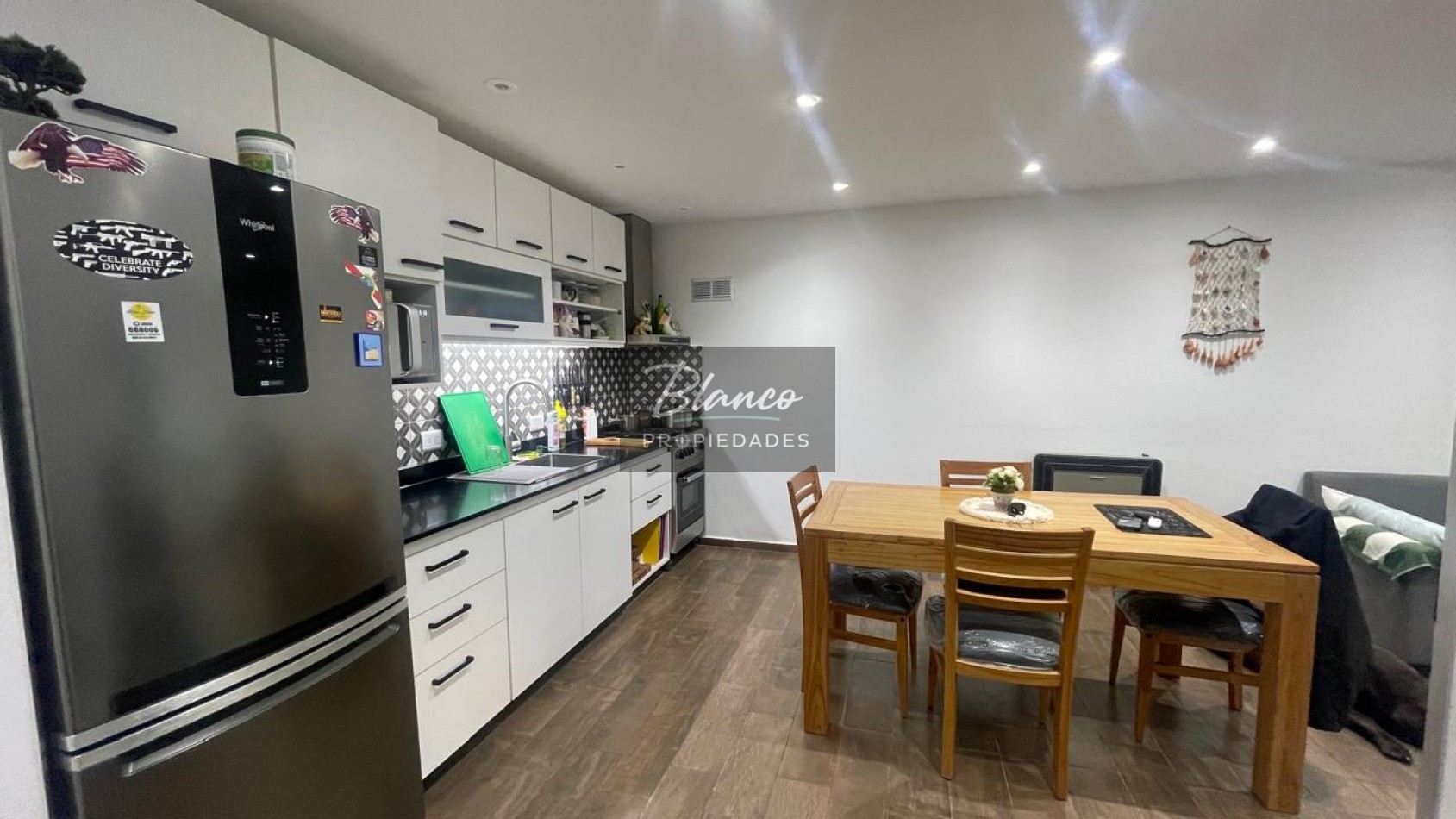 Hermosa Propiedad en venta - Ideal para vivienda permanente!!!