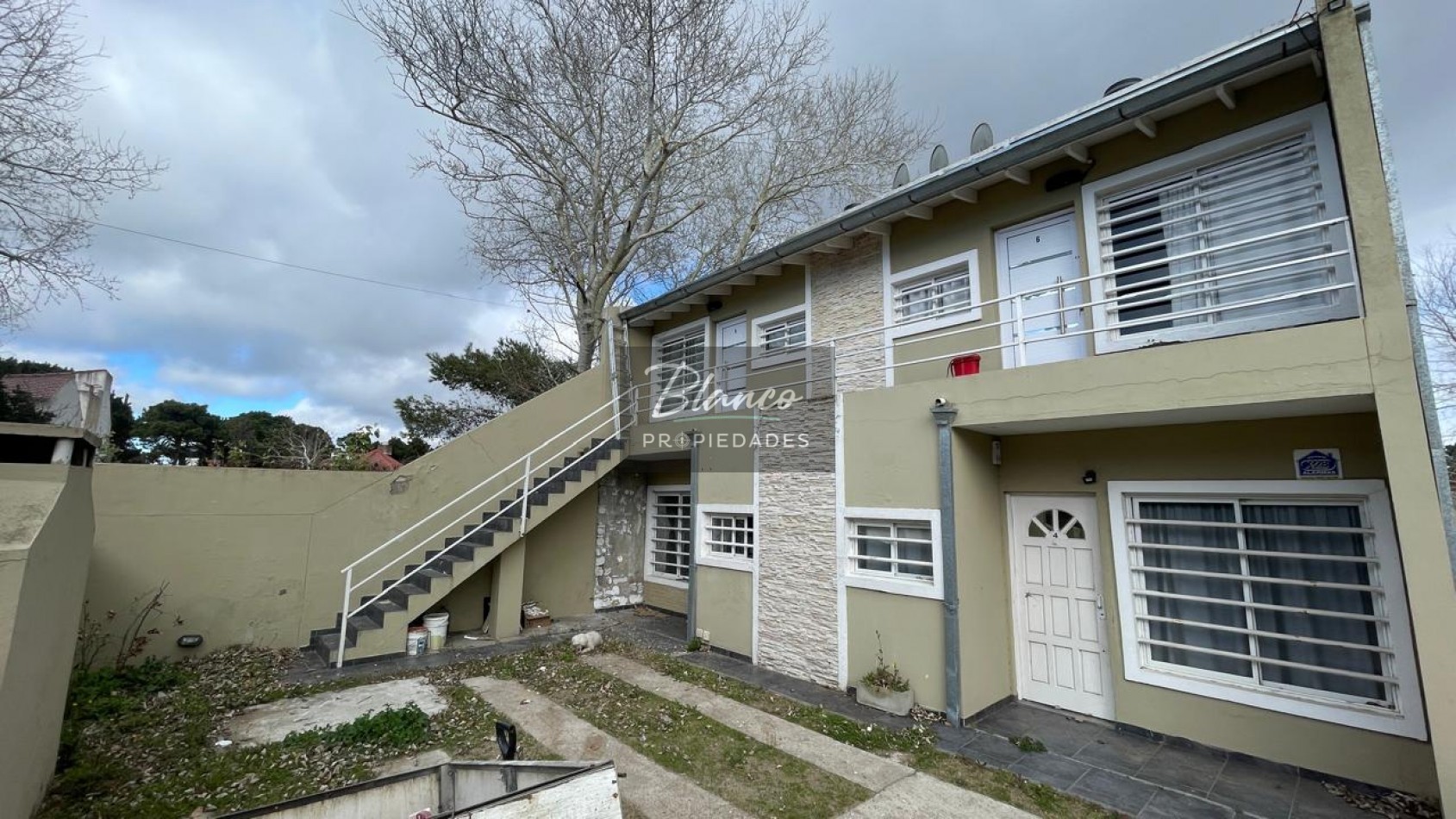 Gran oportunidad a mts del Mar!!!