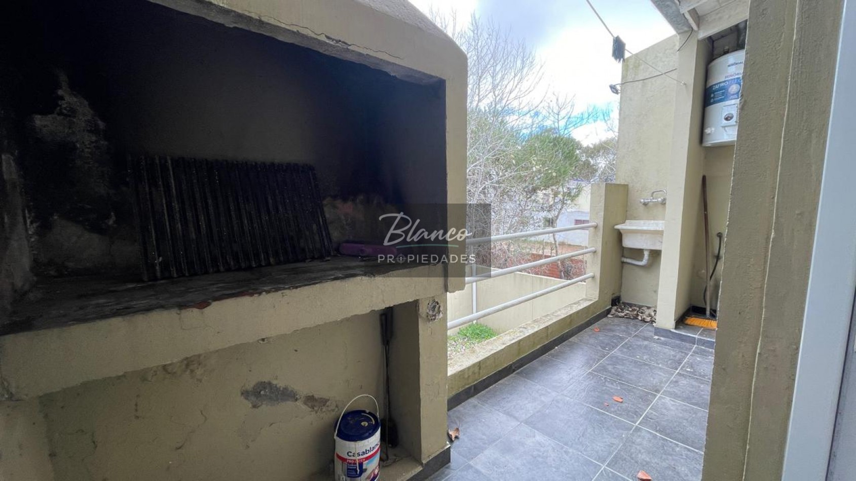 Gran oportunidad a mts del Mar!!!