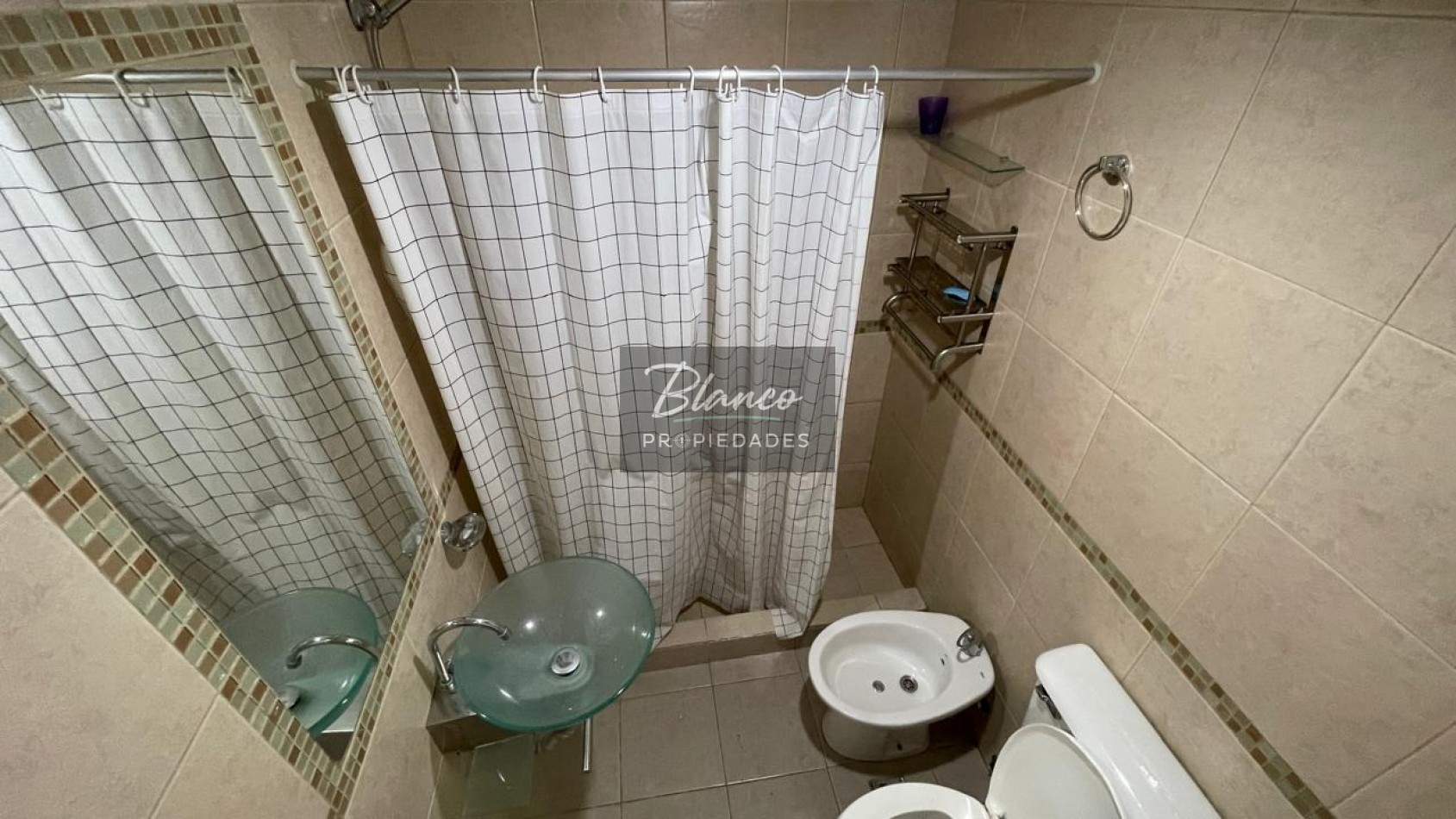 Gran oportunidad a mts del Mar!!!