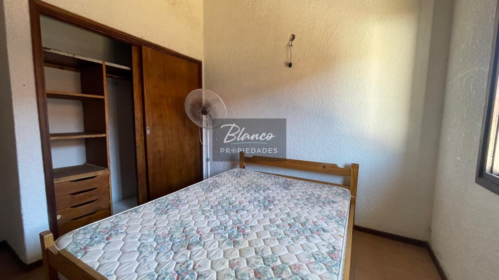 HERMOSO DUPLEX 4 AMB - IDEAL PARA VIVIENDA PERMANENTE