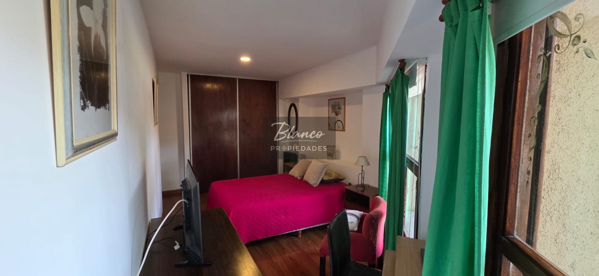 Hermosa Casa en venta - Ideal para vivienda permanente