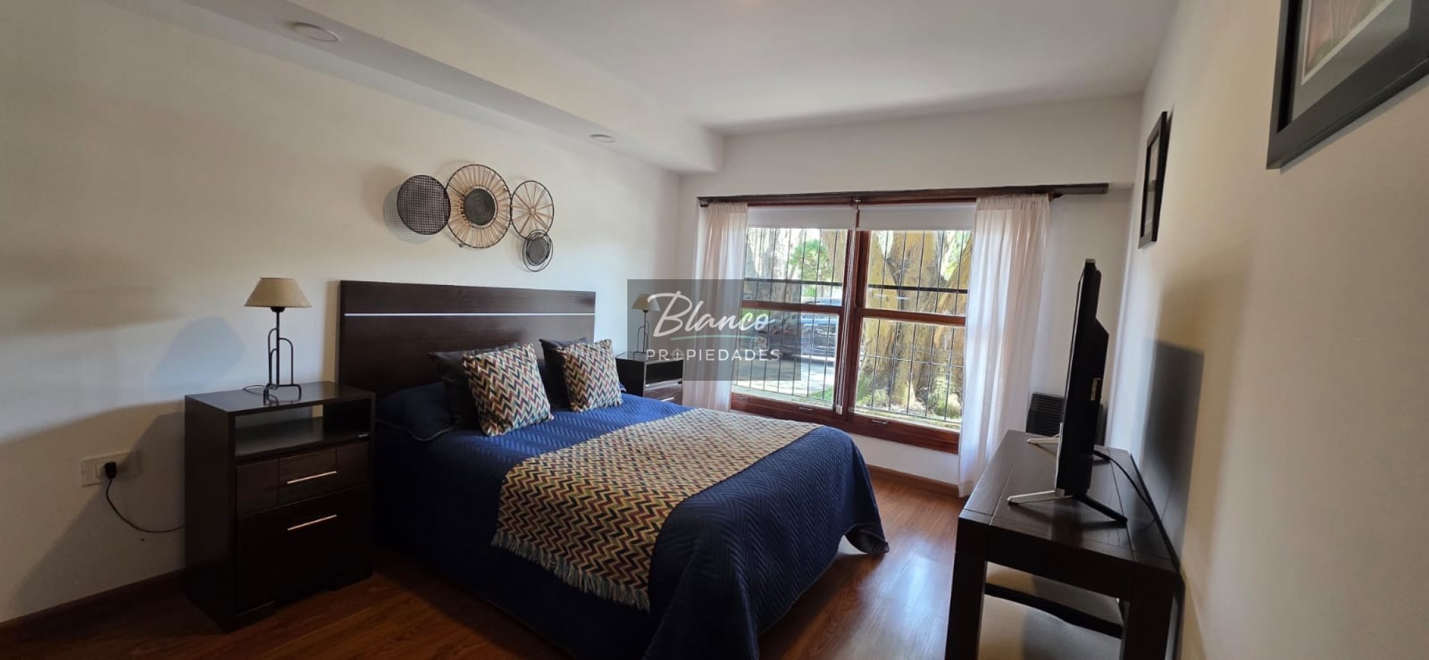 Hermosa Casa en venta - Ideal para vivienda permanente