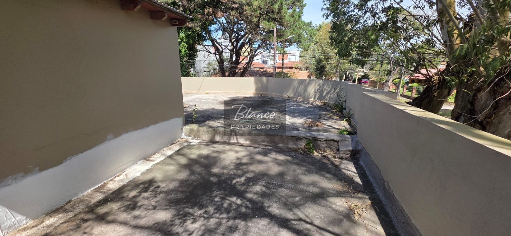 Hermosa Casa en venta - Ideal para vivienda permanente