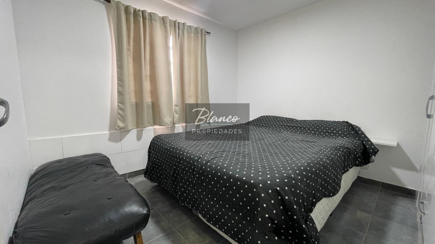 Gran oportunidad a mts del Mar!!!