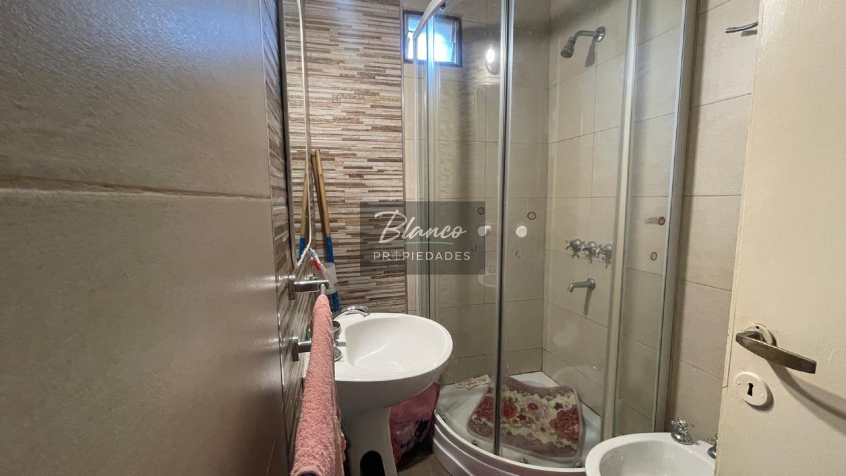 DEPARTAMENTO EN EXCELENTE UBICACION