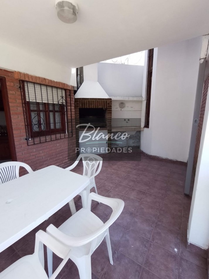 COMPLEJO DE DUPLEX EN VENTA - INDIVIDUAL O EN BLOCK