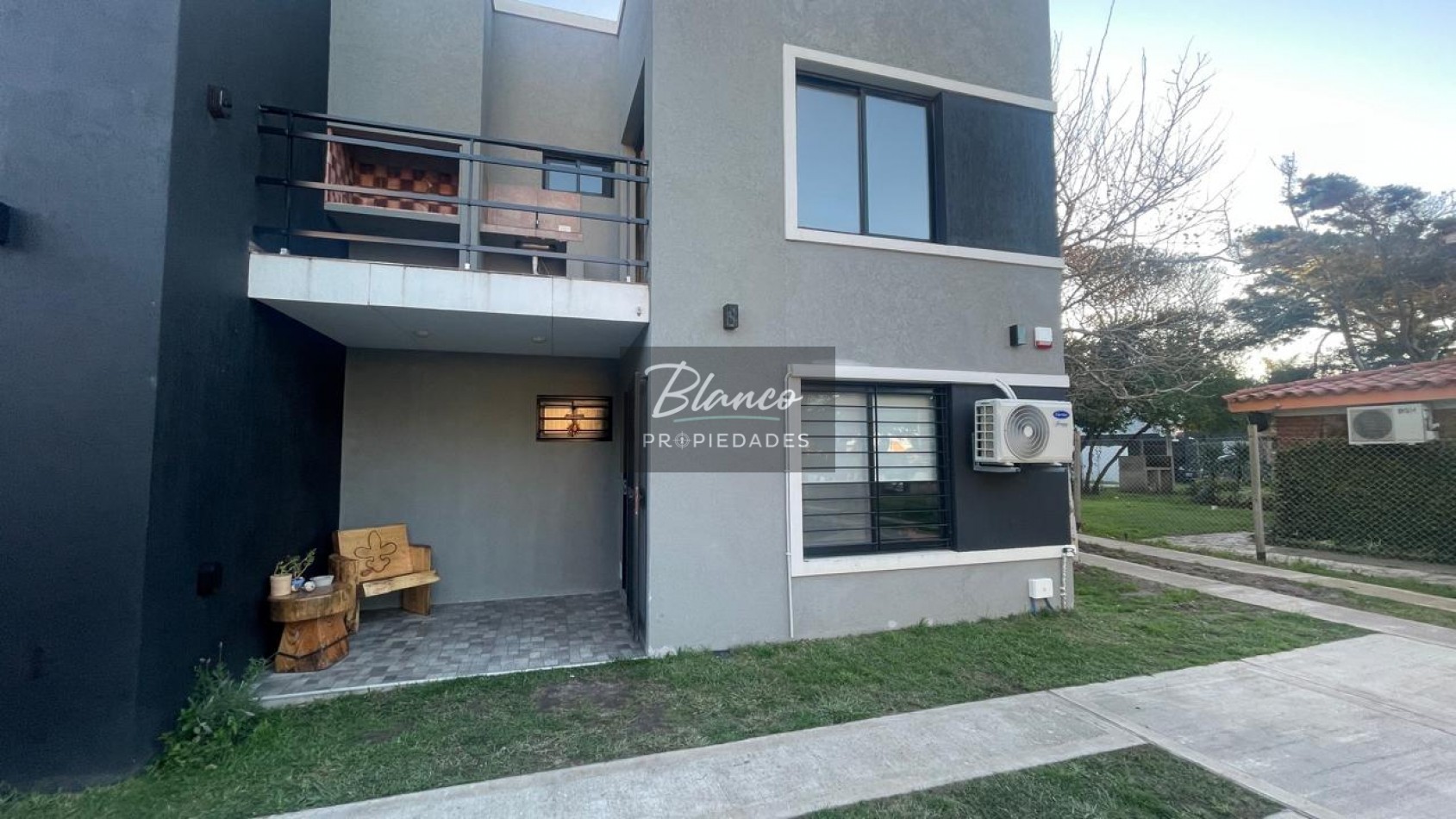 Hermosa Propiedad en venta - Ideal para vivienda permanente!!!