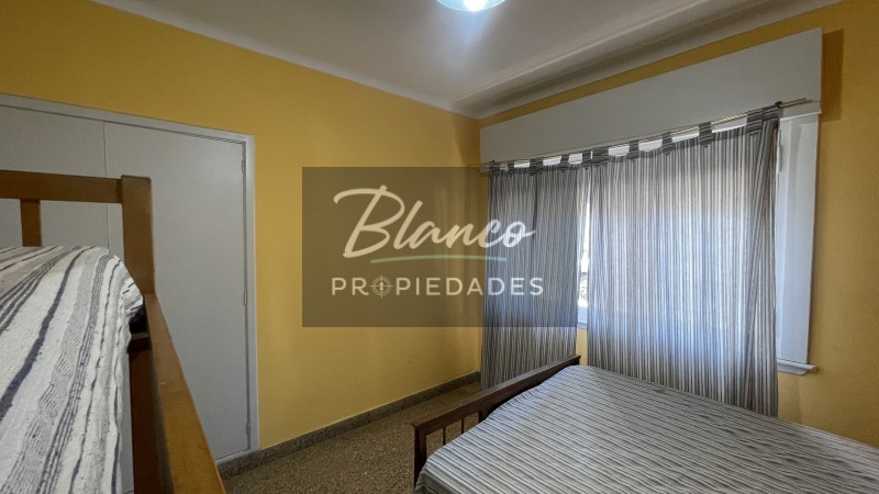 OPORTUNIDAD CASA DE 3 AMBIENTES AL FRENTE!!!