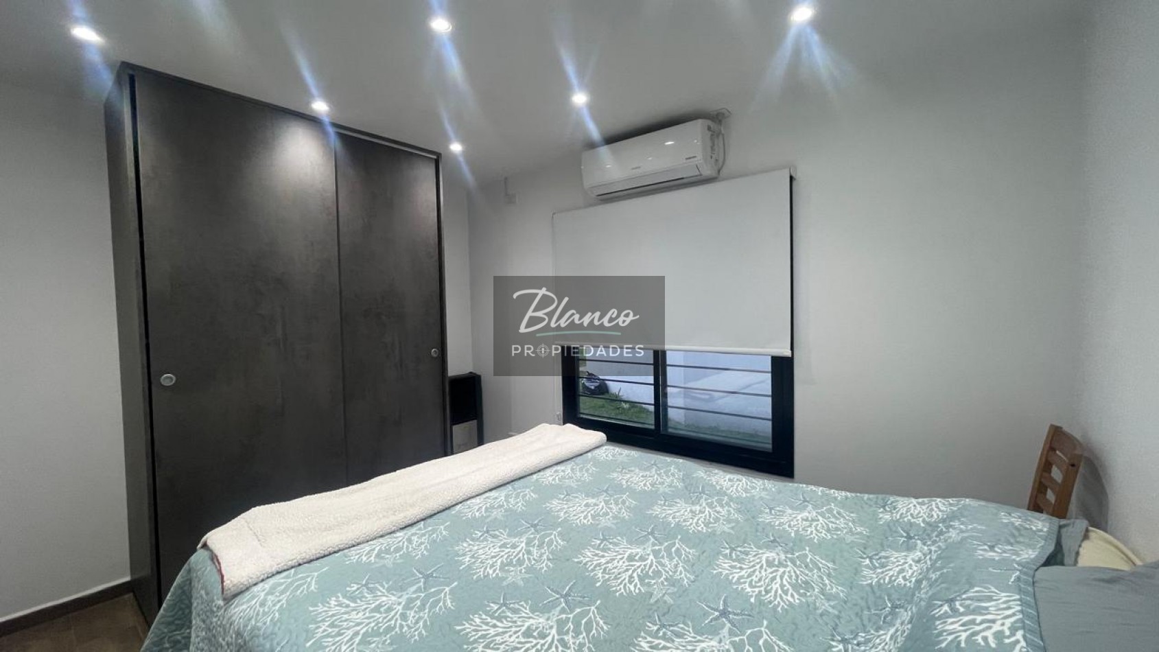 Hermosa Propiedad en venta - Ideal para vivienda permanente!!!