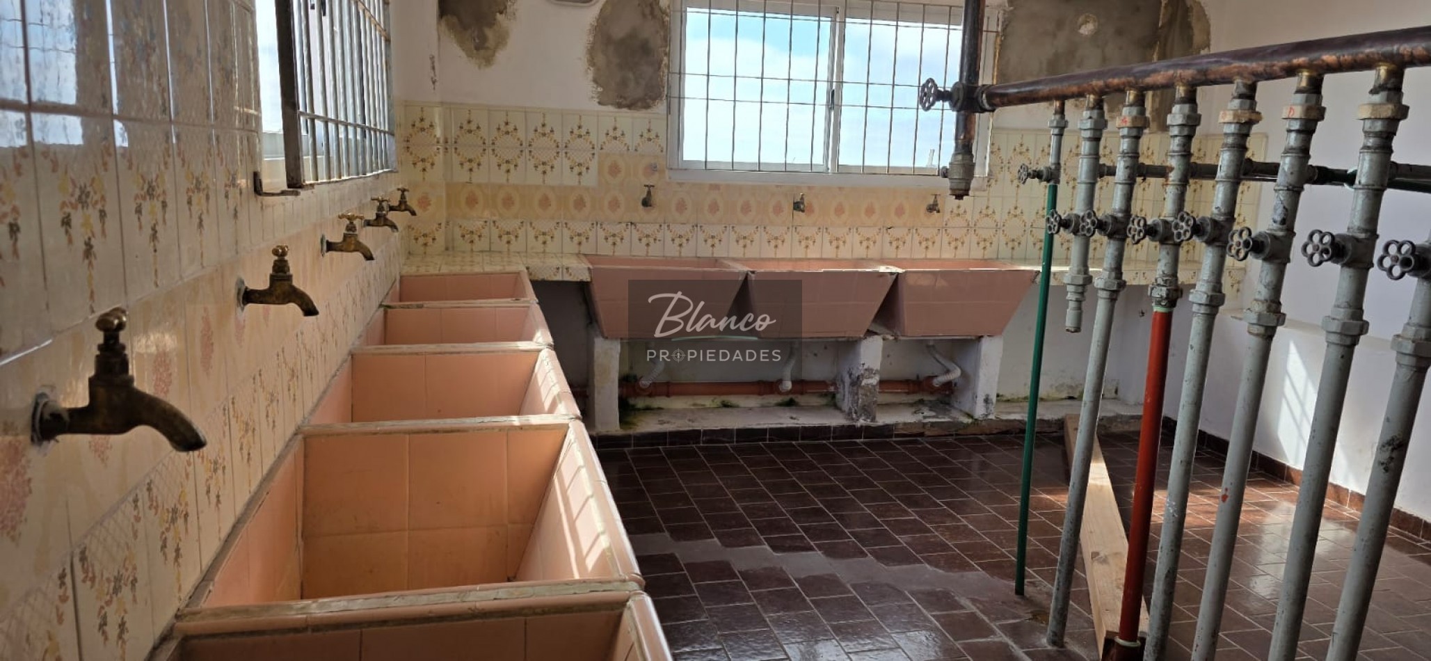 Oportunidad - Departamento 3 ambientes con vista al mar!!!