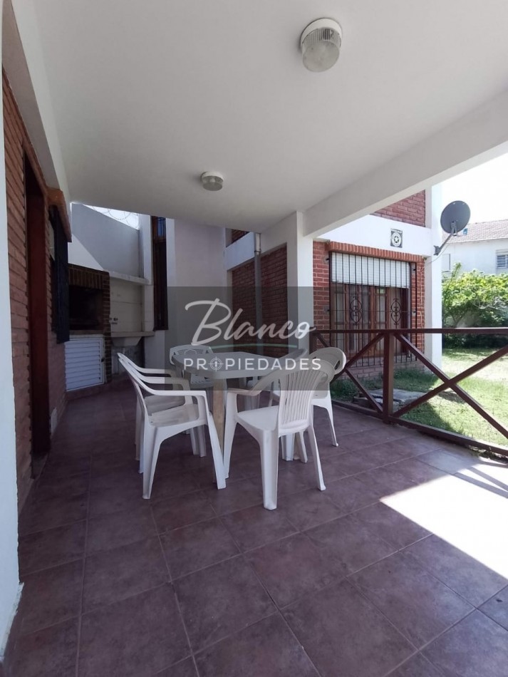 COMPLEJO DE DUPLEX EN VENTA - INDIVIDUAL O EN BLOCK