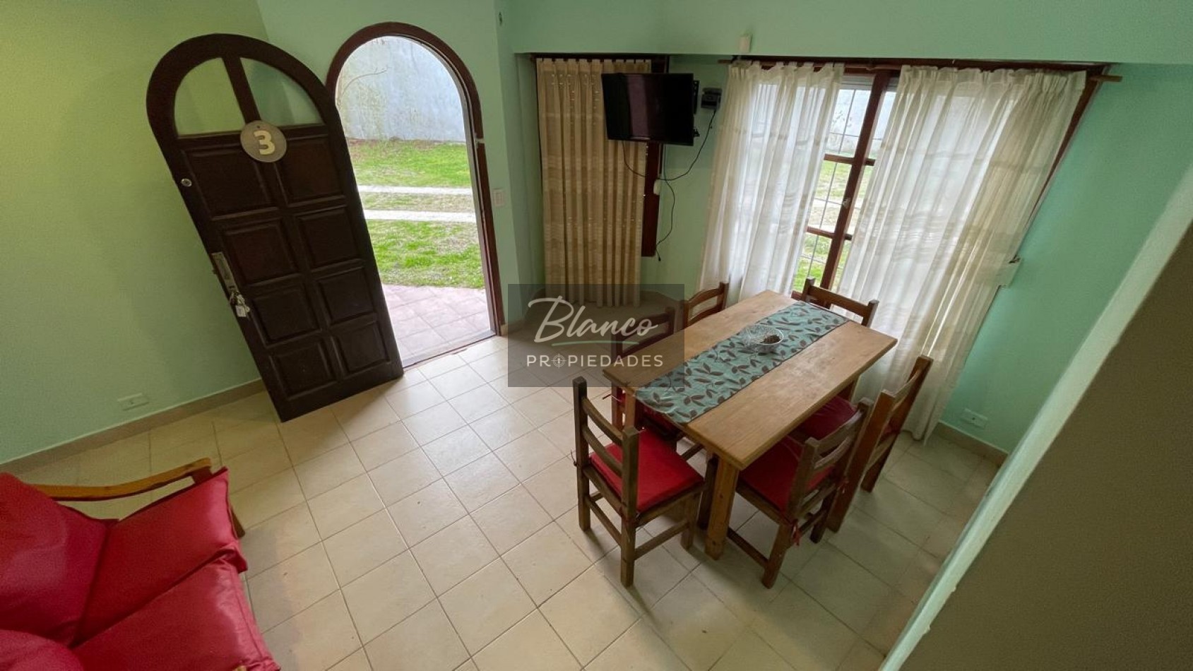 COMPLEJO DE DUPLEX EN VENTA - INDIVIDUAL O EN BLOCK