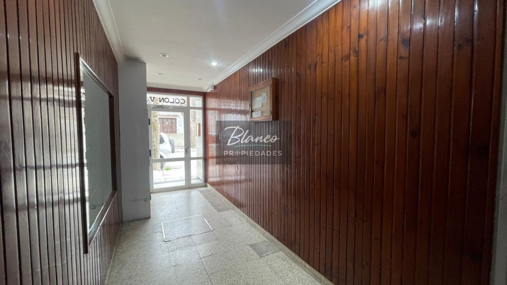 DEPARTAMENTO EN EXCELENTE UBICACION