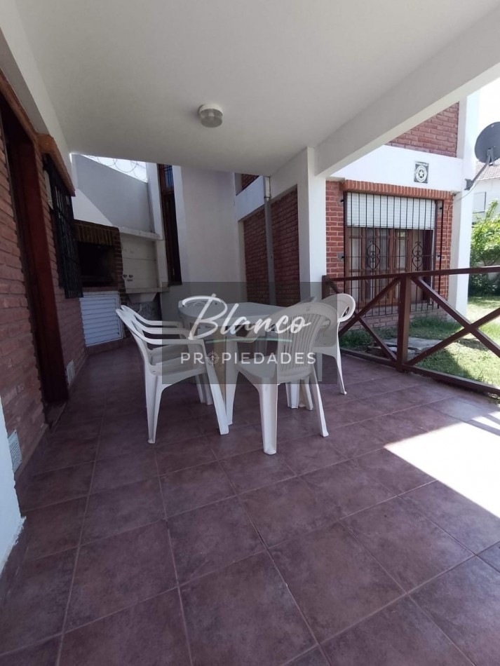 COMPLEJO DE DUPLEX EN VENTA - INDIVIDUAL O EN BLOCK