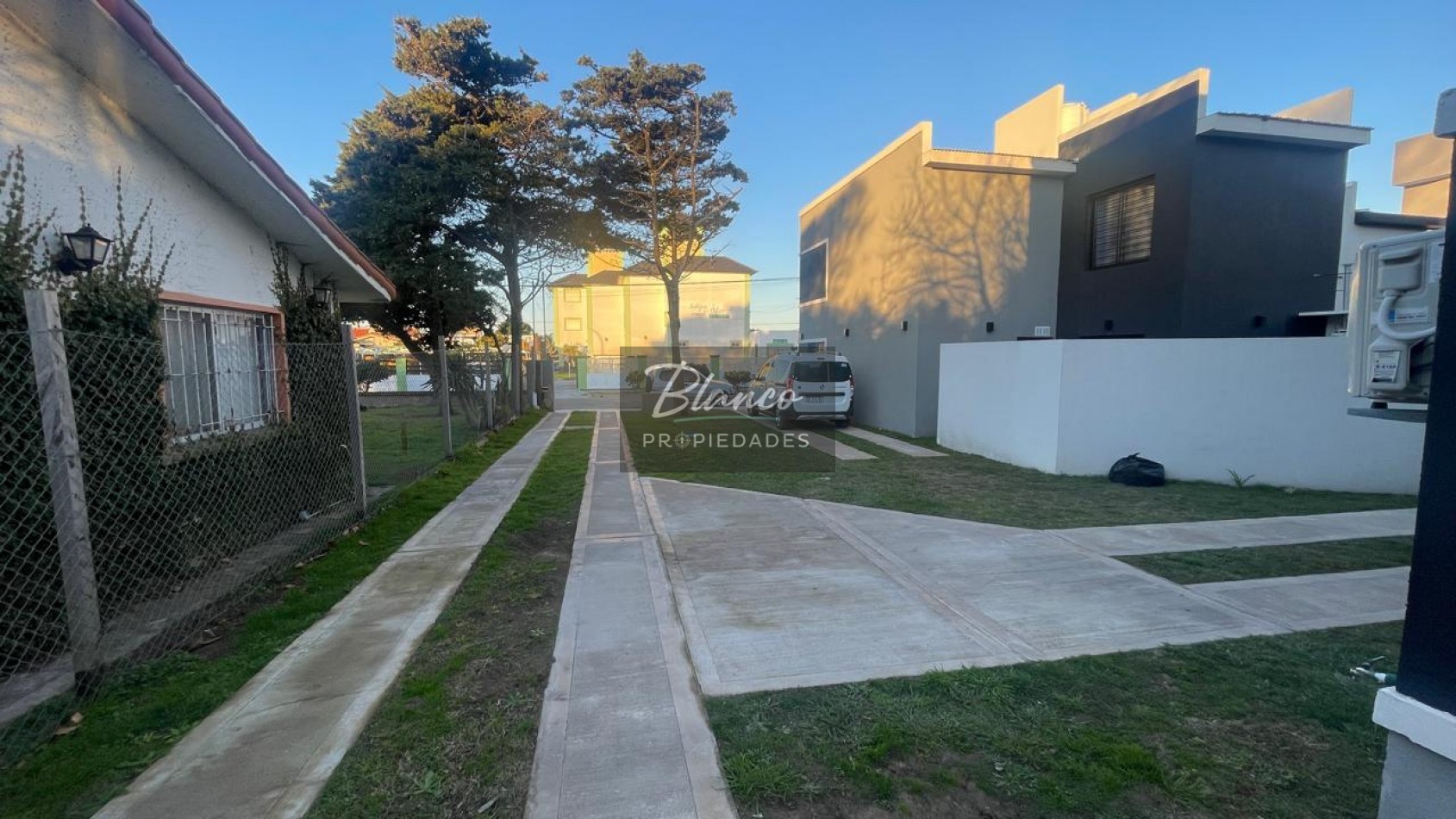 Hermosa Propiedad en venta - Ideal para vivienda permanente!!!