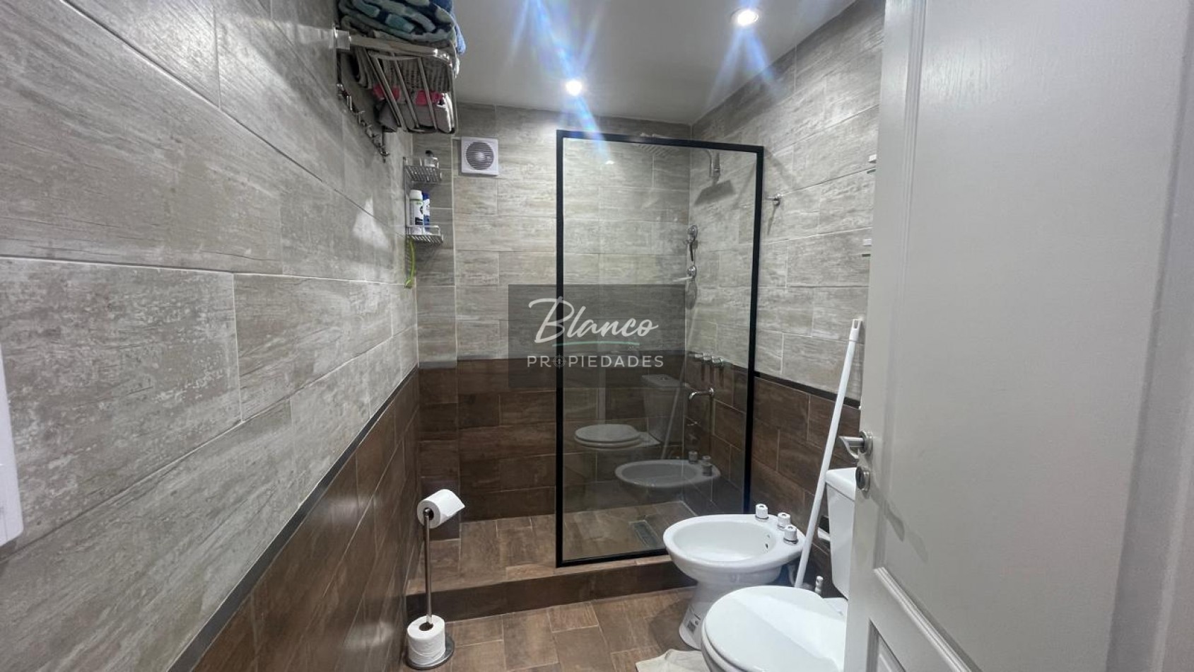 Hermosa Propiedad en venta - Ideal para vivienda permanente!!!