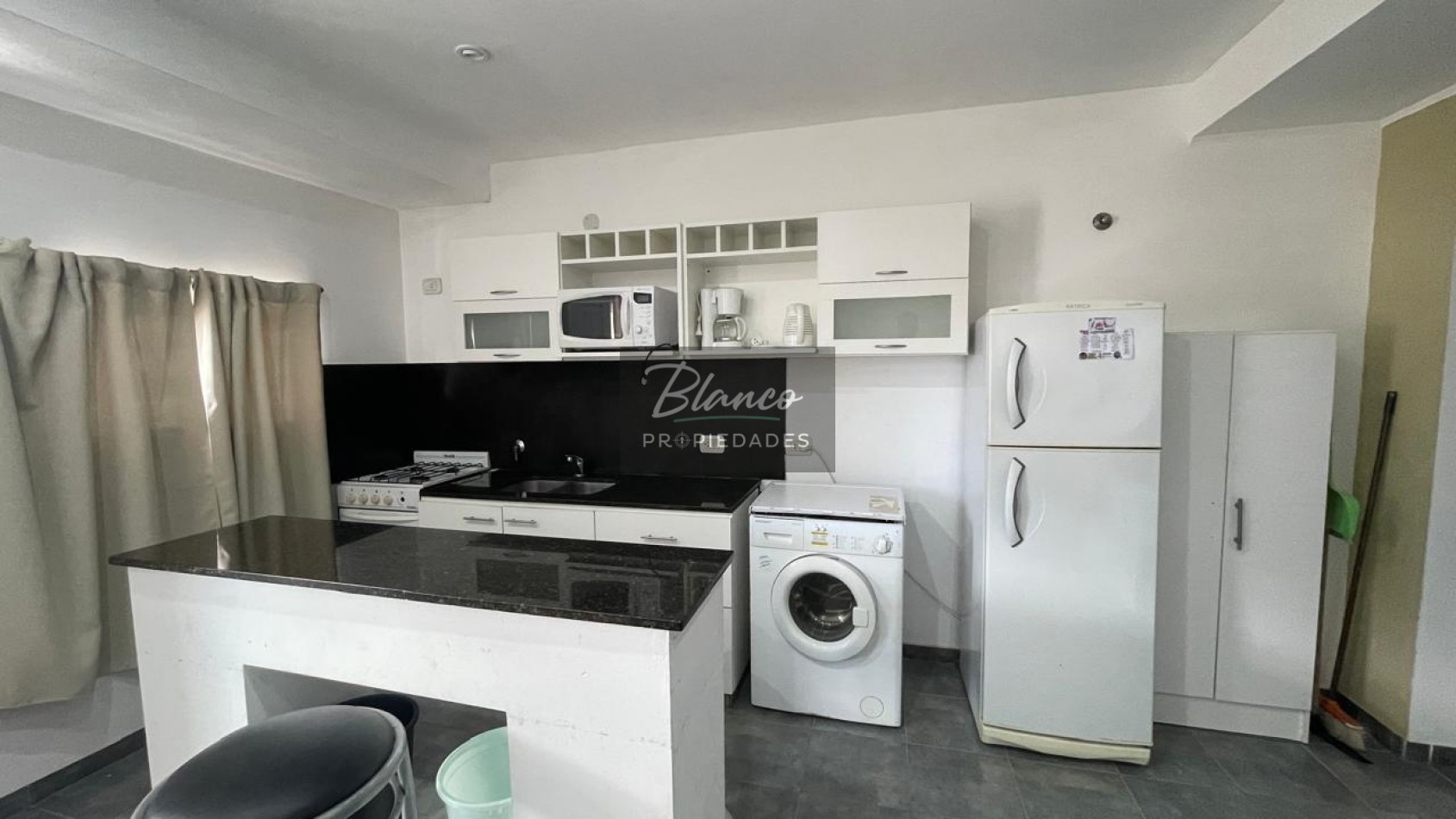 Gran oportunidad a mts del Mar!!!