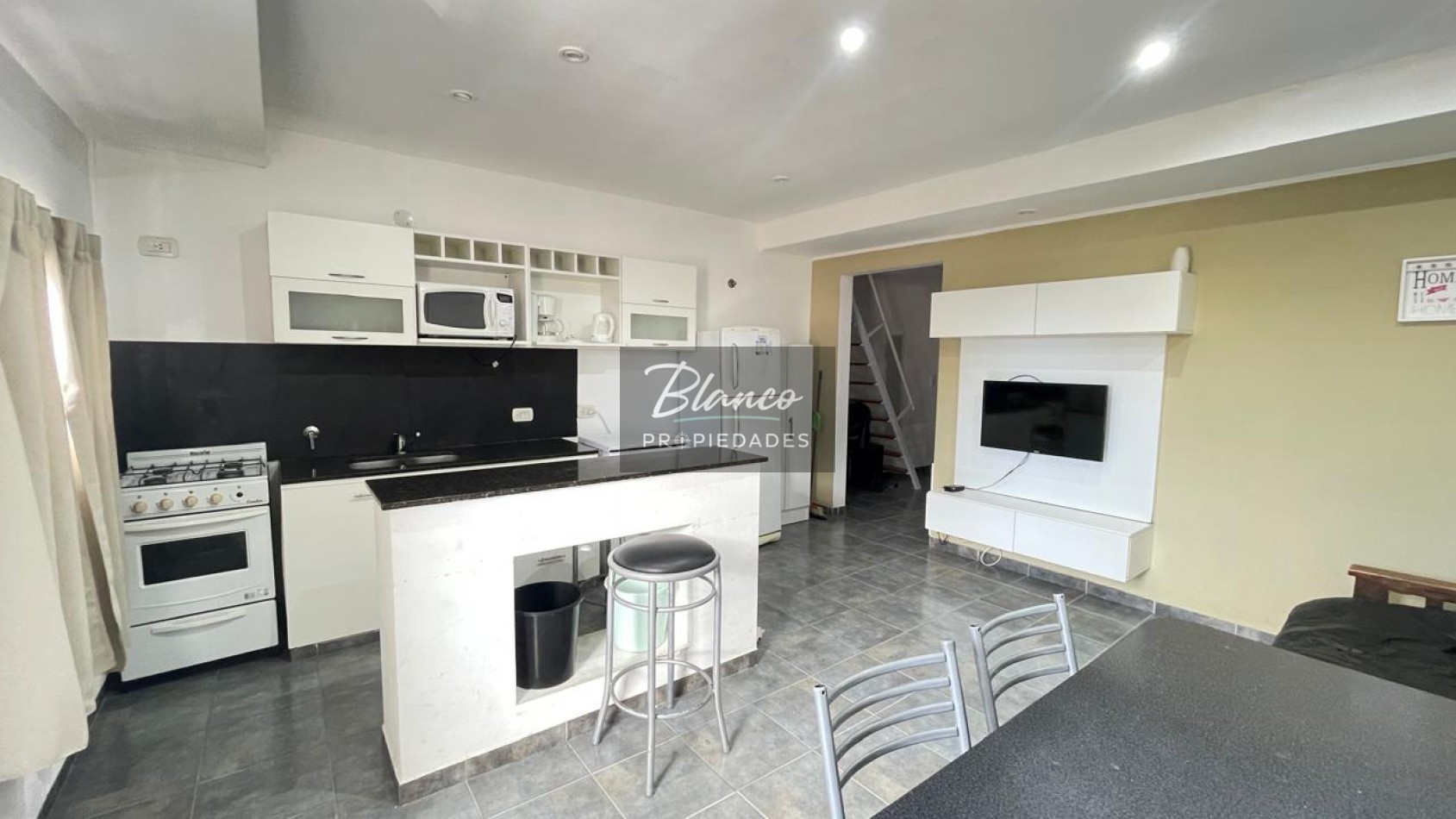 Gran oportunidad a mts del Mar!!!