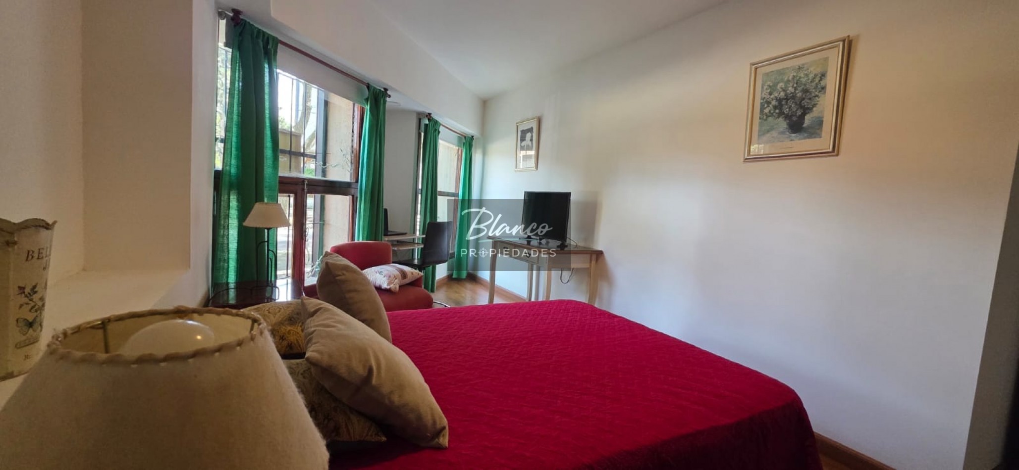 Hermosa Casa en venta - Ideal para vivienda permanente