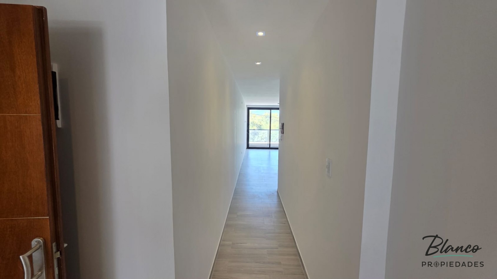 Picota VI - ULTIMAS 3 UNIDADES EN VENTA DE 3 AMBIENTES!!!