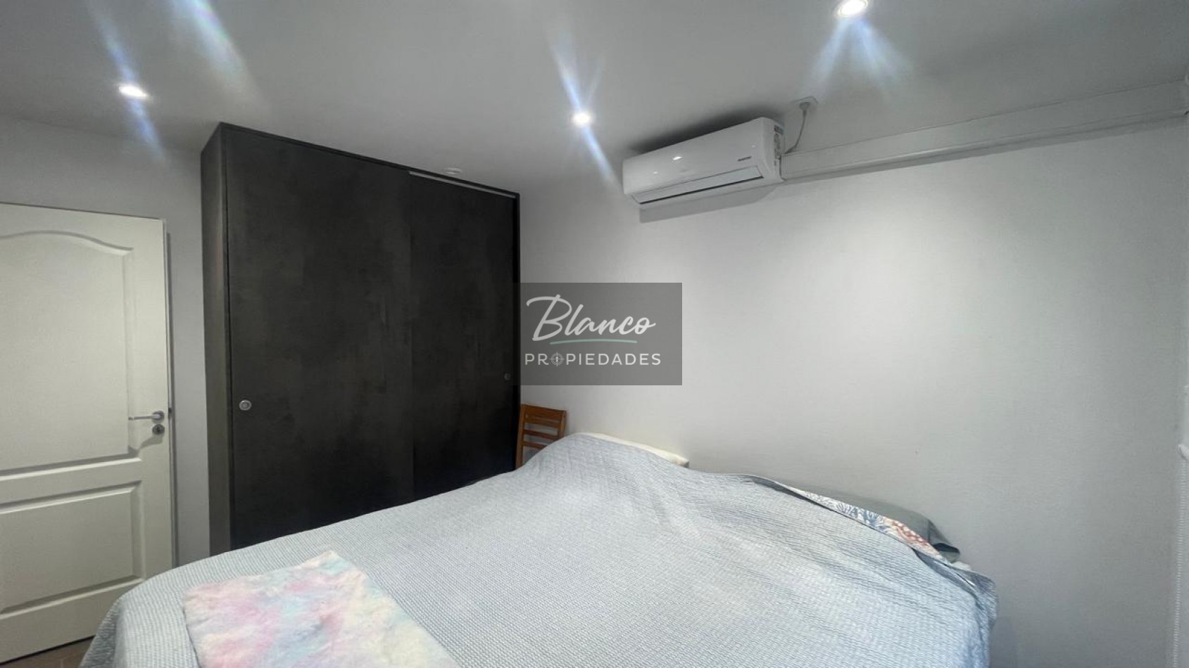 Hermosa Propiedad en venta - Ideal para vivienda permanente!!!