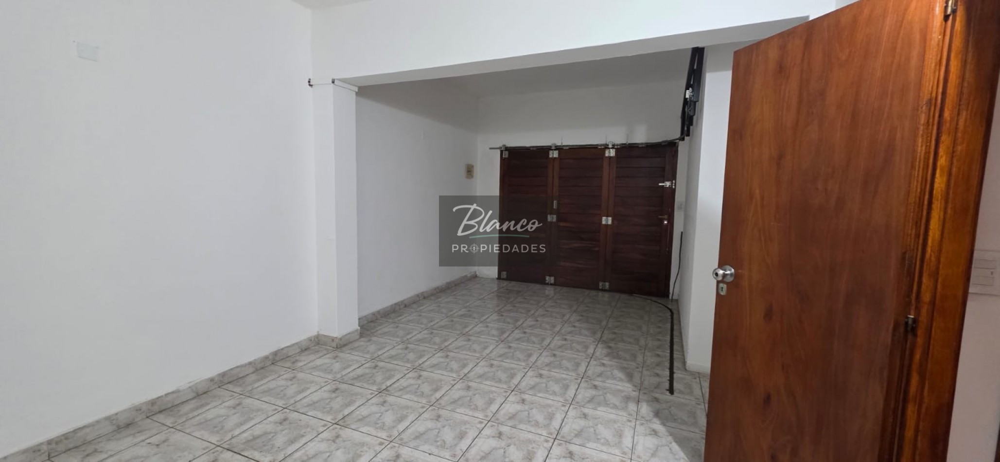 Hermosa Casa en venta - Ideal para vivienda permanente