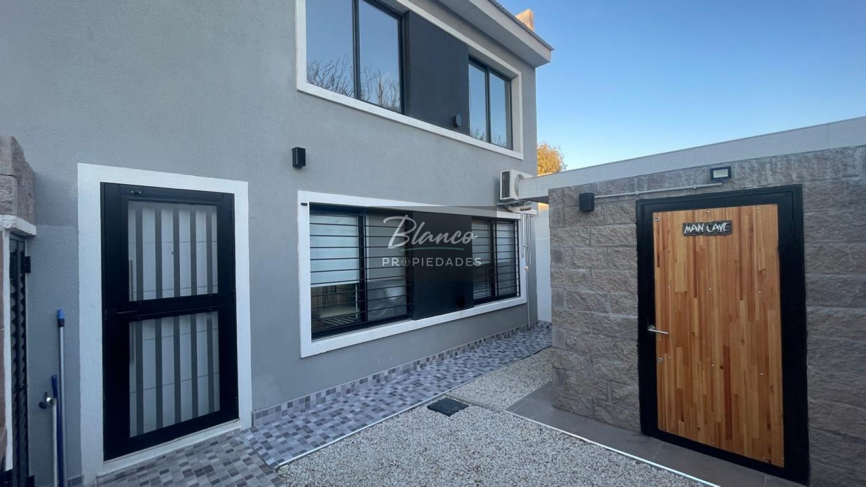 Hermosa Propiedad en venta - Ideal para vivienda permanente!!!