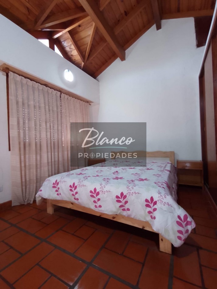 COMPLEJO DE DUPLEX EN VENTA - INDIVIDUAL O EN BLOCK