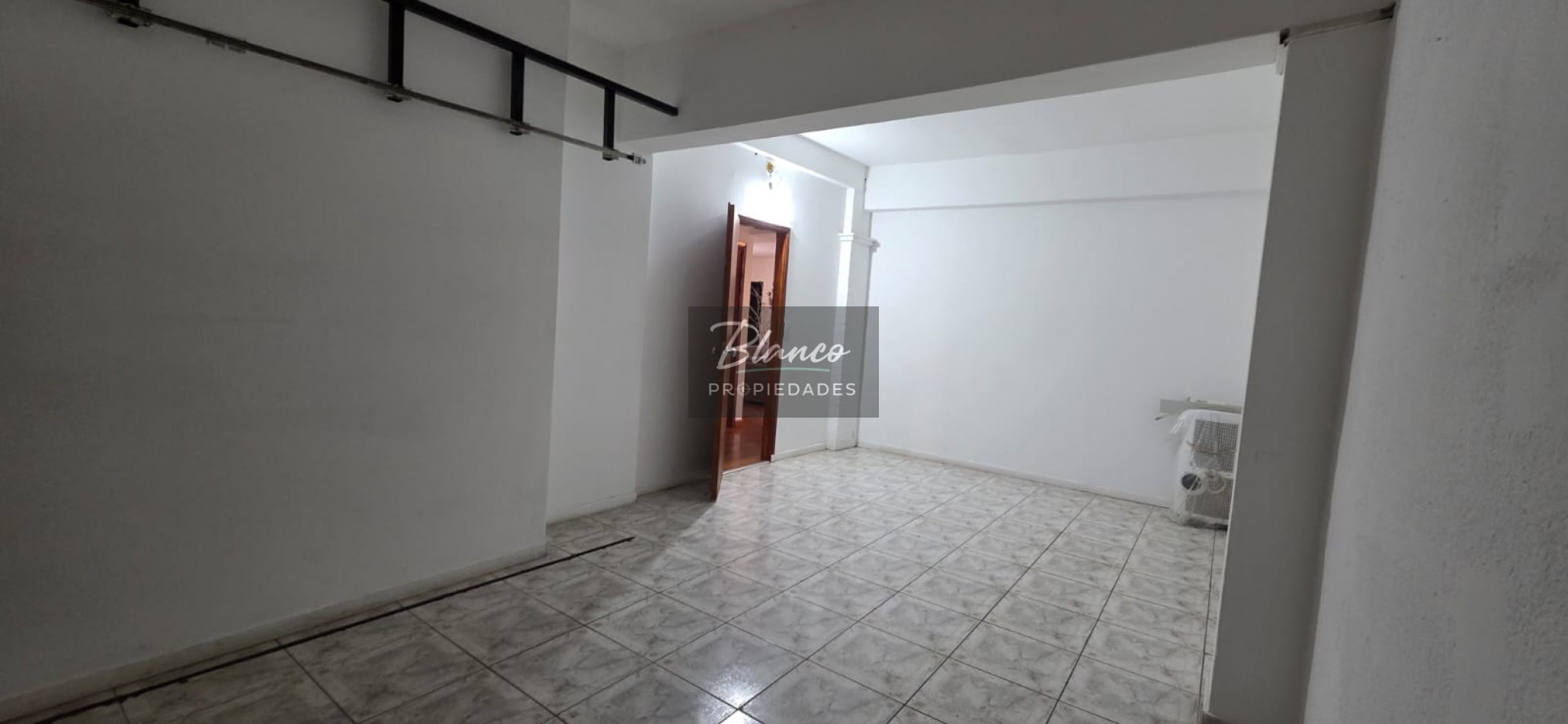 Hermosa Casa en venta - Ideal para vivienda permanente