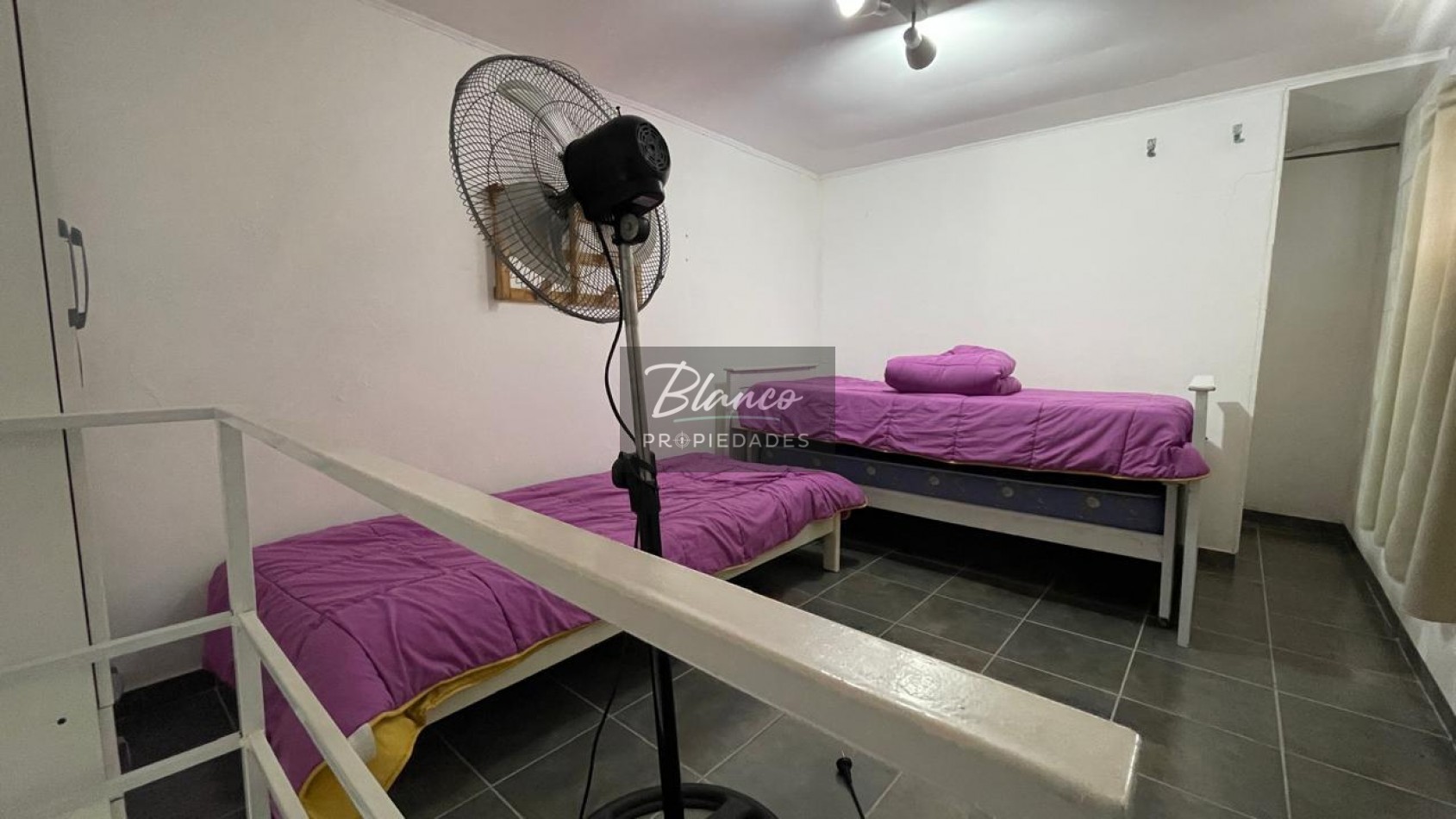 Gran oportunidad a mts del Mar!!!