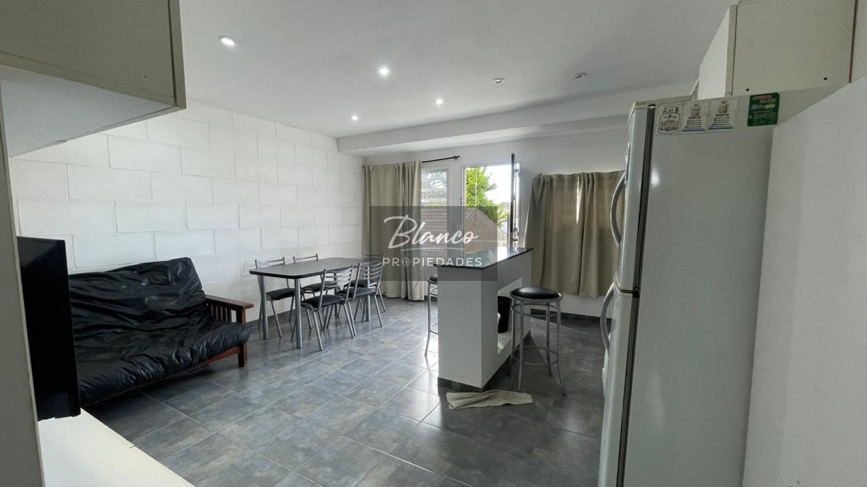 Gran oportunidad a mts del Mar!!!