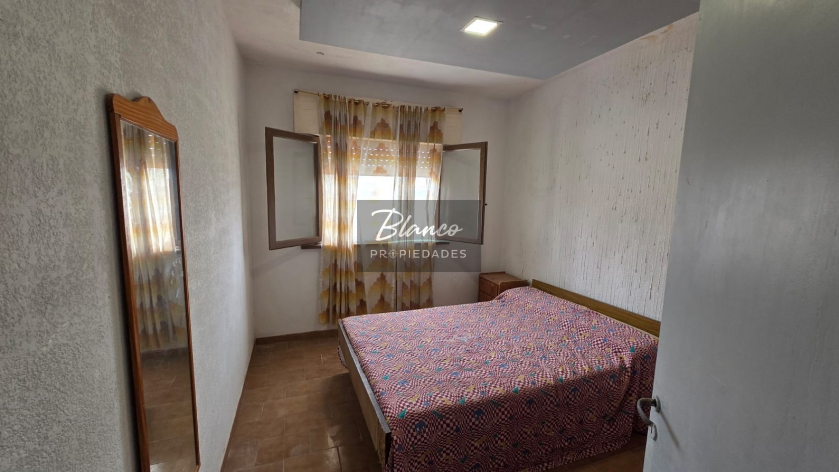 DEPARTAMENTO SIN EXPENSAS A METROS DEL MAR