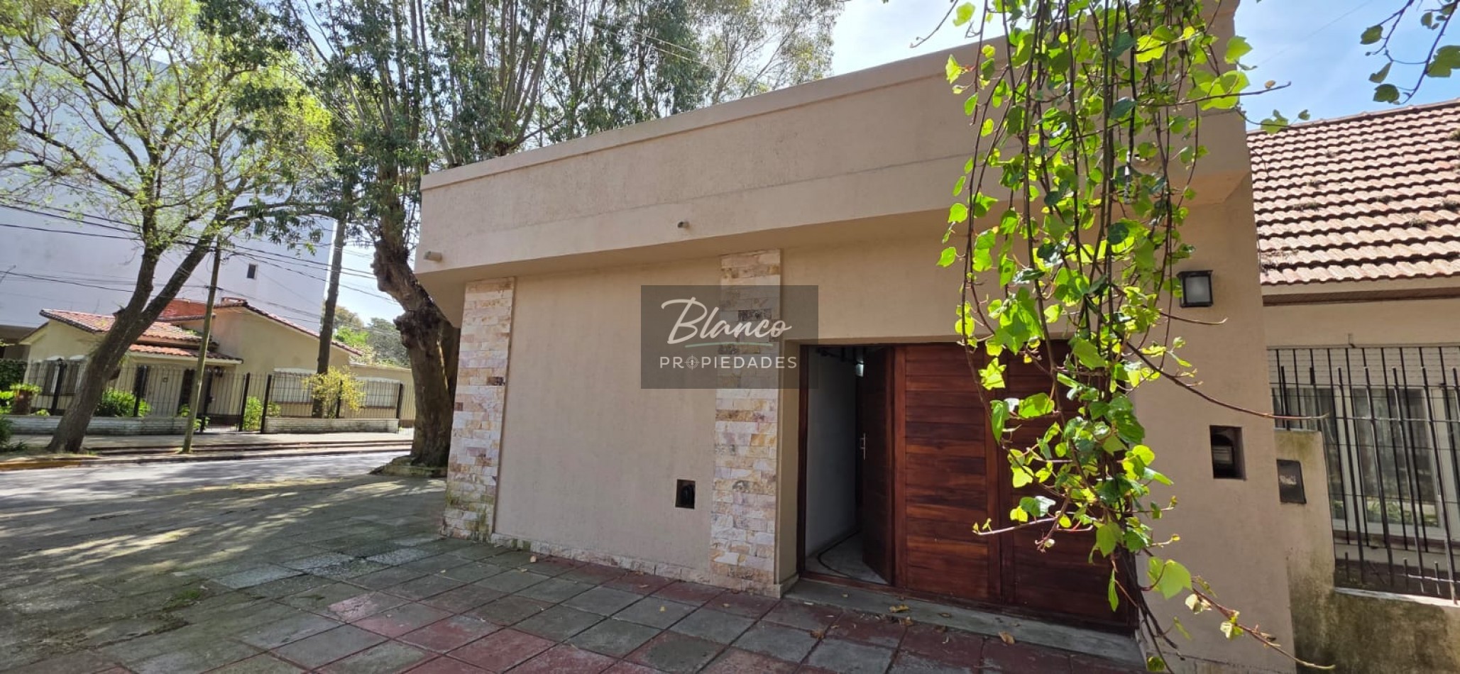 Hermosa Casa en venta - Ideal para vivienda permanente